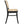 Winona Wood Dining Side Chair by Modway