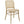 Winona Wood Dining Side Chair by Modway
