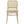 Winona Wood Dining Side Chair by Modway