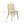 Winona Wood Dining Side Chair by Modway