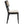 Caledonia Wood Dining Chair by Modway