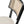 Caledonia Wood Dining Chair by Modway