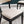 Caledonia Wood Dining Chair by Modway