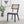 Caledonia Wood Dining Chair by Modway