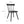 Sutter Wood Dining Side Chair by Modway