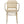 Winona Wood Dining Chair by Modway