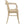 Winona Wood Dining Chair by Modway