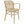 Winona Wood Dining Chair by Modway
