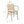 Winona Wood Dining Chair by Modway