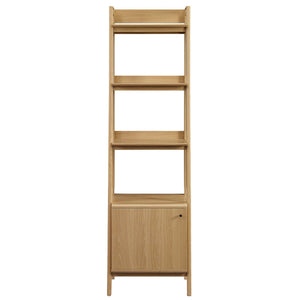 Bixby 21" Bookshelf by Modway