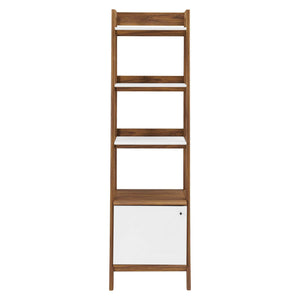 Bixby 21" Bookshelf by Modway