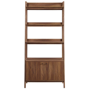 Bixby 33" Bookshelf by Modway