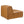 Restore 3-Piece Vegan Leather Sofa by Modway