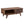 Render Coffee Table by Modway