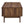 Render Coffee Table by Modway