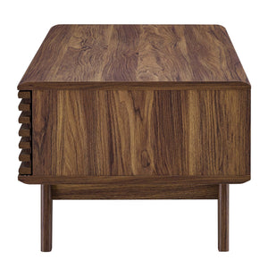 Render Coffee Table by Modway