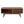 Render Coffee Table by Modway