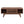 Render Coffee Table by Modway