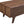 Render Coffee Table by Modway