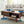 Render Coffee Table by Modway