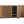 Parker 73
