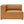 Mingle 5-Piece Vegan Leather Sectional Sofa by Modway