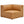 Mingle 7-Piece Vegan Leather Sectional Sofa by Modway