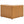 Mingle 7-Piece Vegan Leather Sectional Sofa by Modway