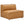 Mingle 7-Piece Vegan Leather Sectional Sofa by Modway
