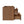 Render 30