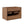 Render 30