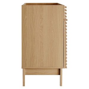 Render 30" Bathroom Vanity Cabinet by Modway