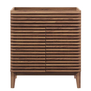Render 30" Bathroom Vanity Cabinet by Modway