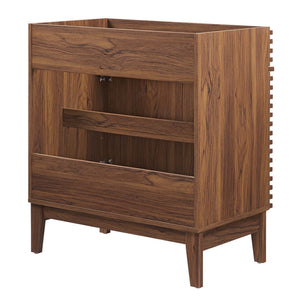 Render 30" Bathroom Vanity Cabinet by Modway