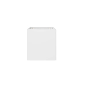 Vitality 24" Bathroom Vanity Cabinet by Modway