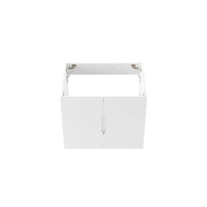 Vitality 24" Bathroom Vanity Cabinet by Modway
