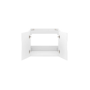Vitality 24" Bathroom Vanity Cabinet by Modway