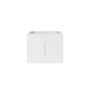Vitality 24" Bathroom Vanity Cabinet by Modway