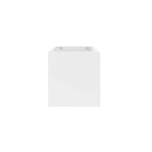 Vitality 36" Bathroom Vanity Cabinet (Sink Basin Not Included) by Modway