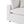 Commix Overstuffed Outdoor Patio Armless Chair by Modway
