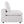 Commix Overstuffed Outdoor Patio Armless Chair by Modway