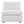 Commix Overstuffed Outdoor Patio Armless Chair by Modway