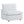 Commix Sunbrella Outdoor Patio Armless Chair by Modway
