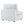 Commix Sunbrella Outdoor Patio Armless Chair by Modway