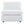 Commix Sunbrella Outdoor Patio Armless Chair by Modway