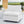 Commix Sunbrella Outdoor Patio Armless Chair by Modway