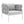 Harmony Sunbrella Outdoor Patio Aluminum Armchair by Modway