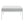 Harmony Sunbrella Outdoor Patio Aluminum Ottoman by Modway