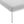 Harmony Sunbrella Outdoor Patio Aluminum Ottoman by Modway