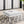 Harmony Sunbrella Outdoor Patio Aluminum Ottoman by Modway